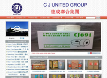 �³�(li��n)�ϼ��F