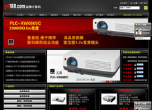 �V����ӯ�vӋ(j��)��C(j��)���޹�˾