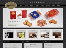 �V���б��M(j��n)�������޹�˾