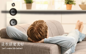 ����������F(tu��n)�پW(w��ng)