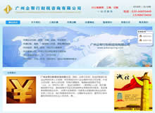 �����ؔ(c��i)��