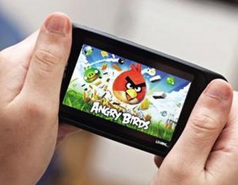 手游--奇億www.leweixiang.com 手游--奇億www.leweixiang.com