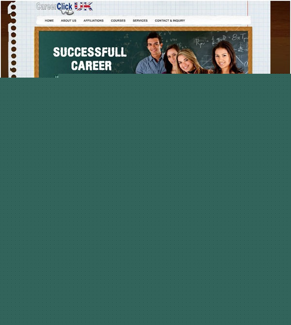 教育網(wǎng)站設(shè)計--奇億www.leweixiang.com 教育網(wǎng)站設(shè)計--奇億www.leweixiang.com