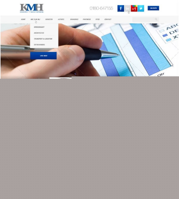 建筑網(wǎng)站設(shè)計--奇億www.leweixiang.com 建筑網(wǎng)站設(shè)計--奇億www.leweixiang.com