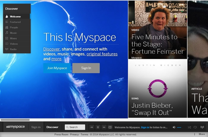 分享一些令人嘆為觀止的網(wǎng)站 分享一些令人嘆為觀止的網(wǎng)站