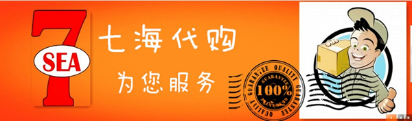 網(wǎng)頁Banner 網(wǎng)頁Banner