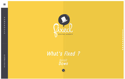 廣州網(wǎng)站建設(shè) 廣州網(wǎng)站建設(shè)