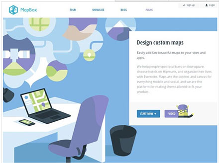 廣州網(wǎng)站建設(shè) 廣州網(wǎng)站建設(shè)