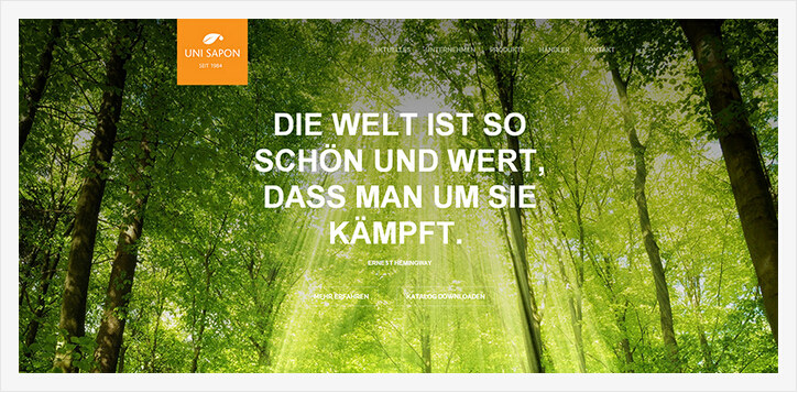風(fēng)景素材網(wǎng)站設(shè)計 風(fēng)景素材網(wǎng)站設(shè)計