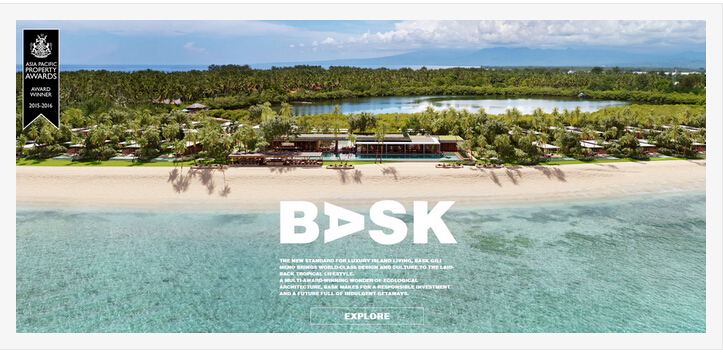 風(fēng)景素材網(wǎng)站設(shè)計 風(fēng)景素材網(wǎng)站設(shè)計