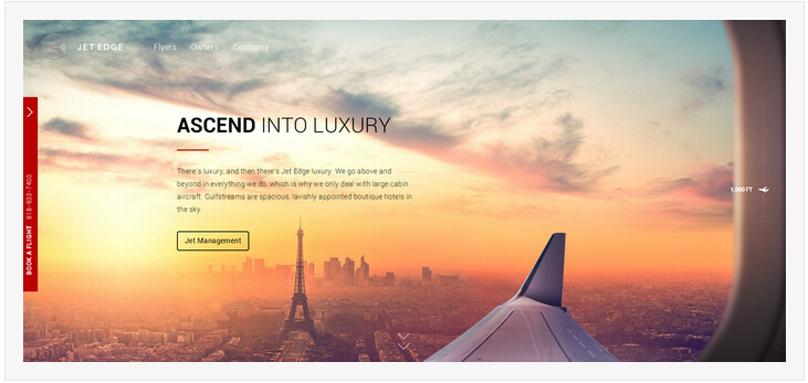 風(fēng)景素材網(wǎng)站設(shè)計 風(fēng)景素材網(wǎng)站設(shè)計