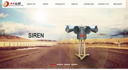 �V���ڑ��Q(m��o)�����޹�˾