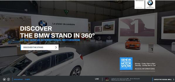 `б˂(g)O(sh)Ӌ(j)վw(yn)