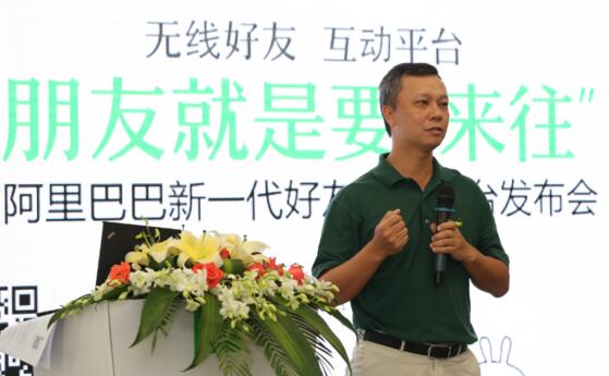 ُİİ֮F(tun)(du)ԓȥΏ