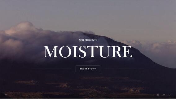 十九個(gè)精美的字體排版建站賞析 十九個(gè)精美的字體排版建站賞析