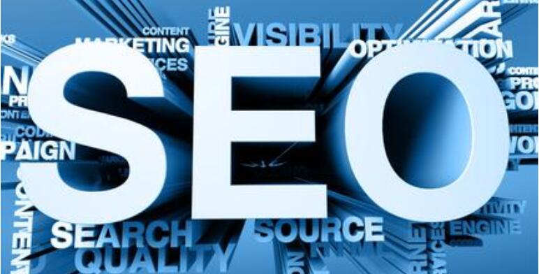 從網站內容角度進行優(yōu)化的seo思維 從網站內容角度進行優(yōu)化的seo思維