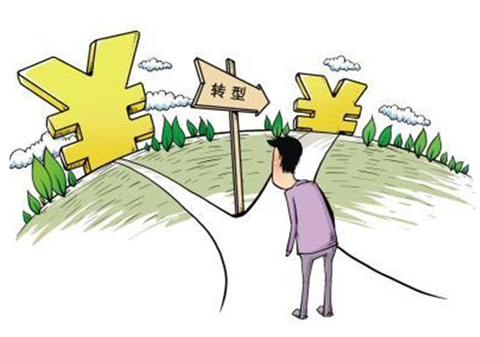 y(tng)I(y)̳һЩ...</p></span>]]></description>
    <pubDate><![CDATA[2025/11/8 14:22:34]]></pubDate>
    <category><![CDATA[a(chn)Ҿӡb]]></category>
    <author><![CDATA[admin]]></author>
</item>
<item>
    <title>O2Oĭ֮ӭ(lin)W(wng)µęC(j)</title>
    <link>http://www.leweixiang.com/News/chuangye/723.html</link>
    <description><![CDATA[<p style=