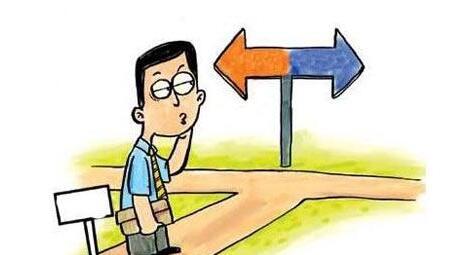 網(wǎng)站定位是決定盈利的關(guān)鍵點(diǎn) 網(wǎng)站定位是決定盈利的關(guān)鍵點(diǎn)